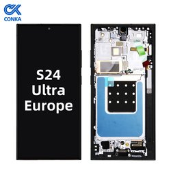 For Samsung S24U