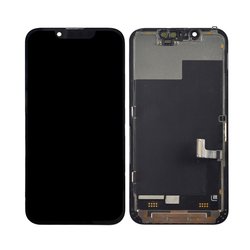 For iPhone13 pro