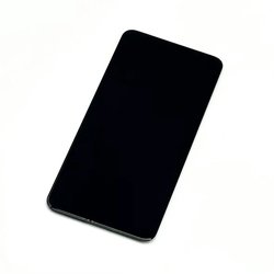 for huawei y9a