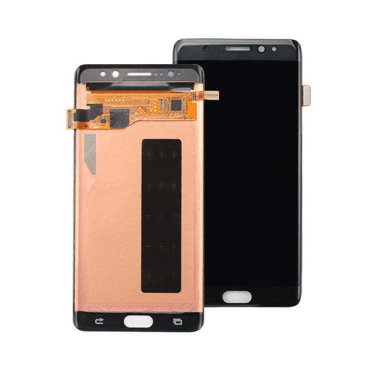 Excellent Quality Small Led Display Screens Lcd Mobile Phone Lcds S8 Hd Screen