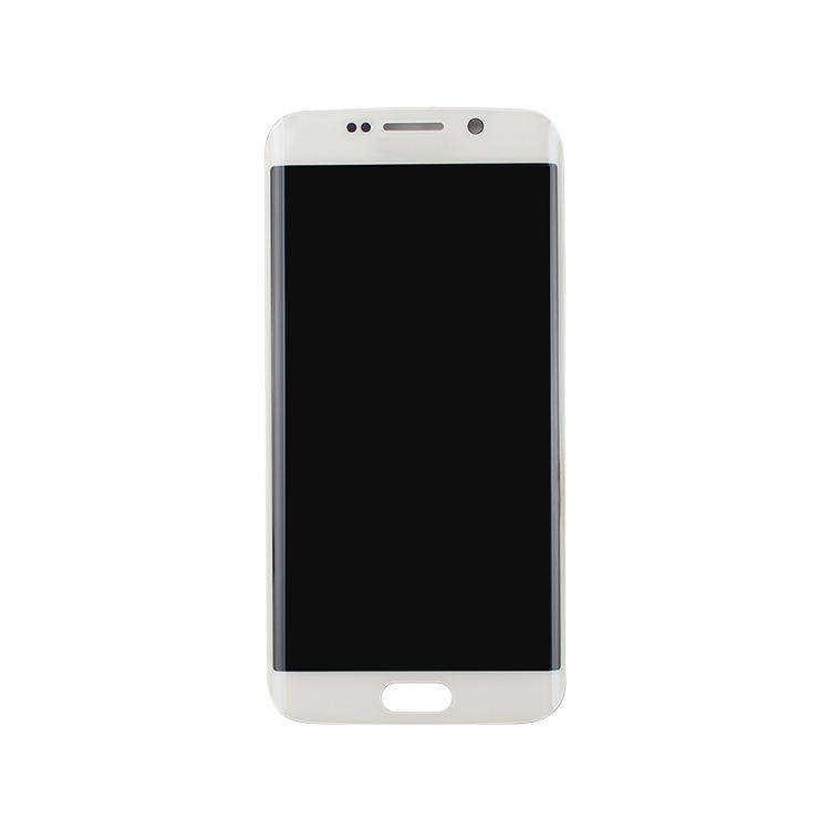 Excellent Quality Small Led Display Screens Lcd Mobile Phone Lcds S8 Hd Screen