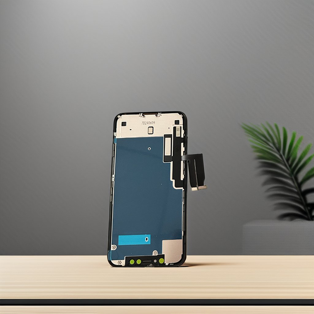 oled Screen Replacement for Apple iPhone X Compatible lcd for Xiaomi LG lcd screen for iPhone 11 Pro XR Mobile Phone LCD Display