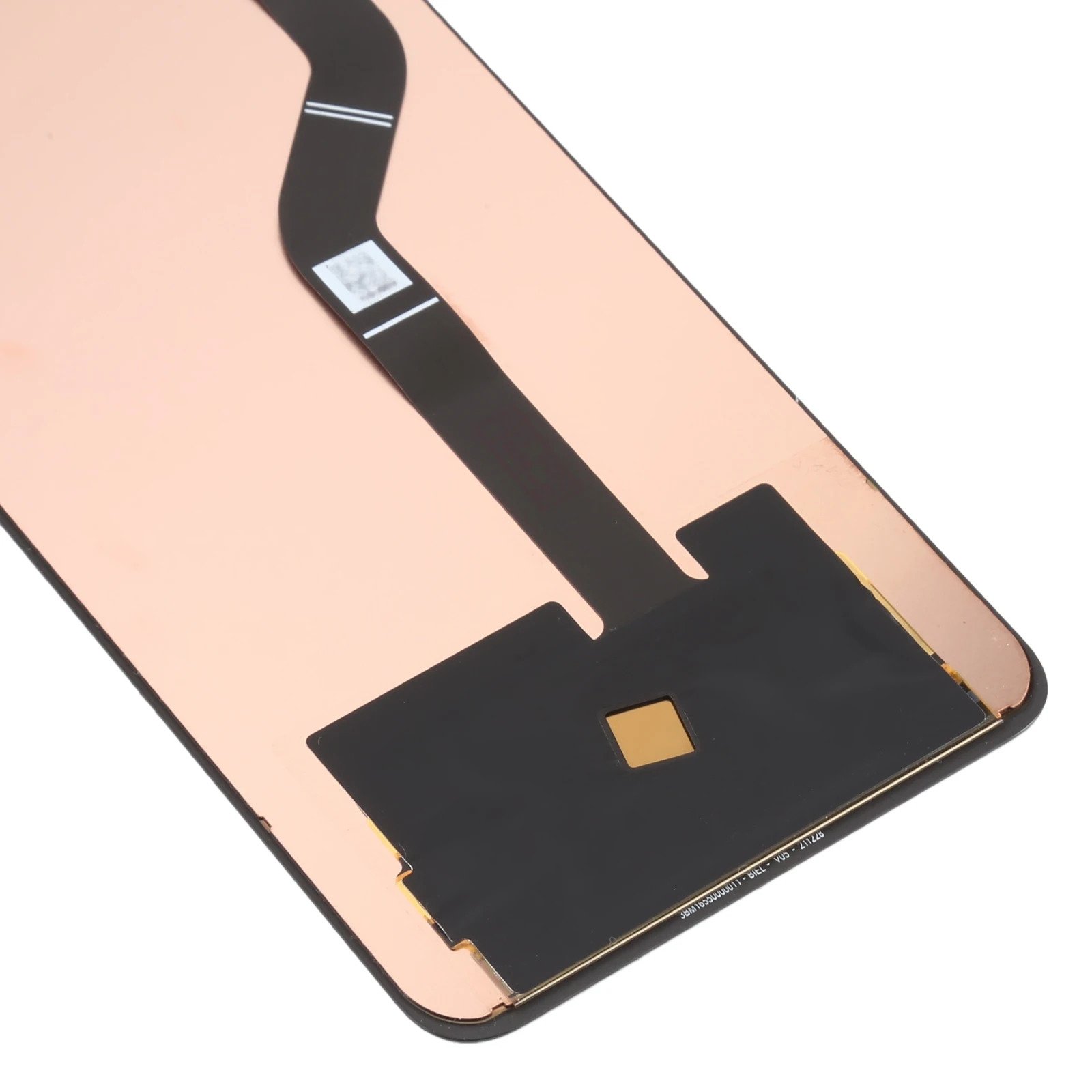 Factory Wholesale Mobile Phone LCD Screen For Redmi Note 13 Pro 5G Replacement CHEAP LCD Display Touch Screen Digitizer