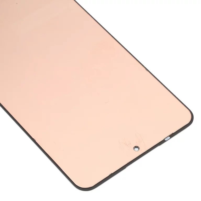 Factory Wholesale Mobile Phone LCD Screen For Redmi Note 13 Pro 5G Replacement CHEAP LCD Display Touch Screen Digitizer