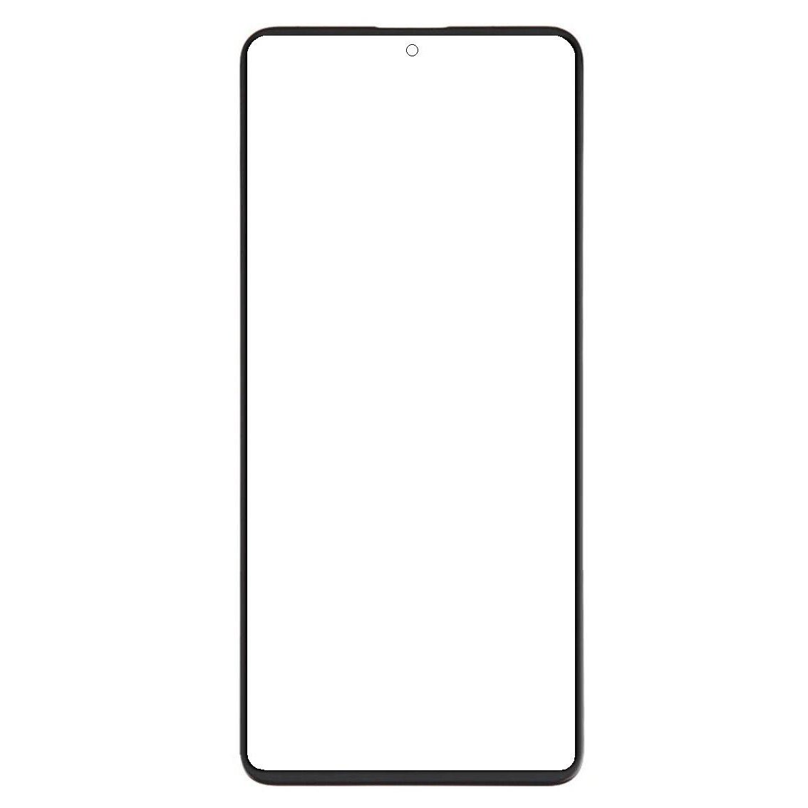 Factory Wholesale Mobile Phone LCD Screen For Redmi Note 13 Pro 5G Replacement CHEAP LCD Display Touch Screen Digitizer