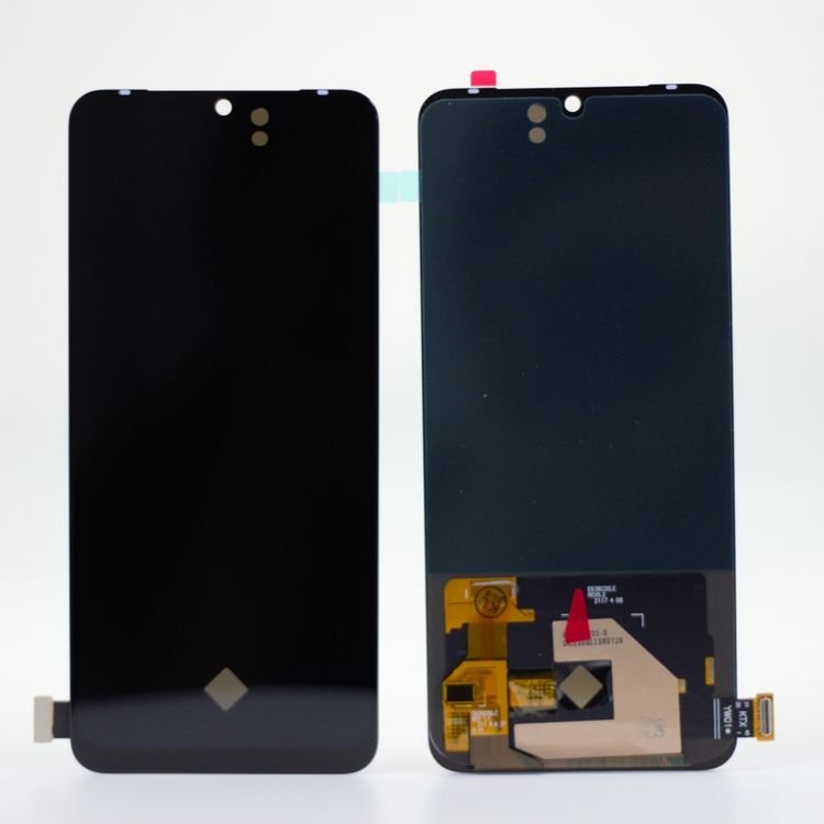 Excellent Quality Original Cell Phone Lcd Touch Screens Mobile Phone LCDs for VIVO V21 ORIGINAL
