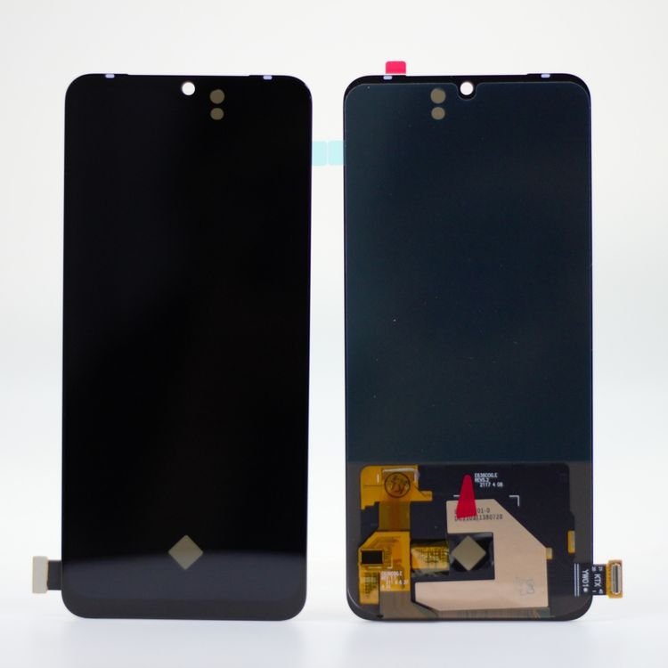 Excellent Quality Original Cell Phone Lcd Touch Screens Mobile Phone LCDs for VIVO V21 ORIGINAL