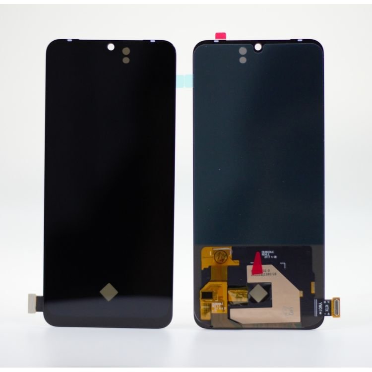 Excellent Quality Original Cell Phone Lcd Touch Screens Mobile Phone LCDs for VIVO V21 ORIGINAL