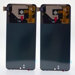 for VIVO V21 ORIGINAL