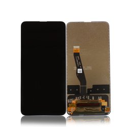 For Huawei Honor 9X