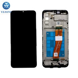 For Samsung Galaxy A02s