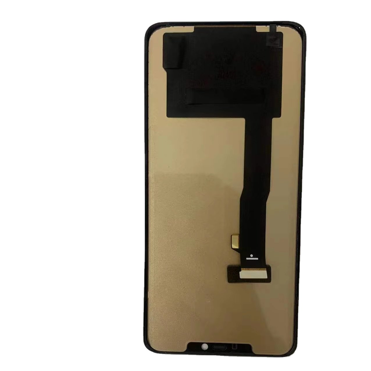 Suitable for Huawei Mate20Pro Mate20X LYA EVR-AL00 mobile phone LCD internal and external display+touch screen