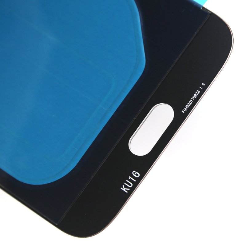 Mobile phone Lcds for samsung j7 pro screen phone lcd original display for samsung galaxy j7 pro J7 2017 J730