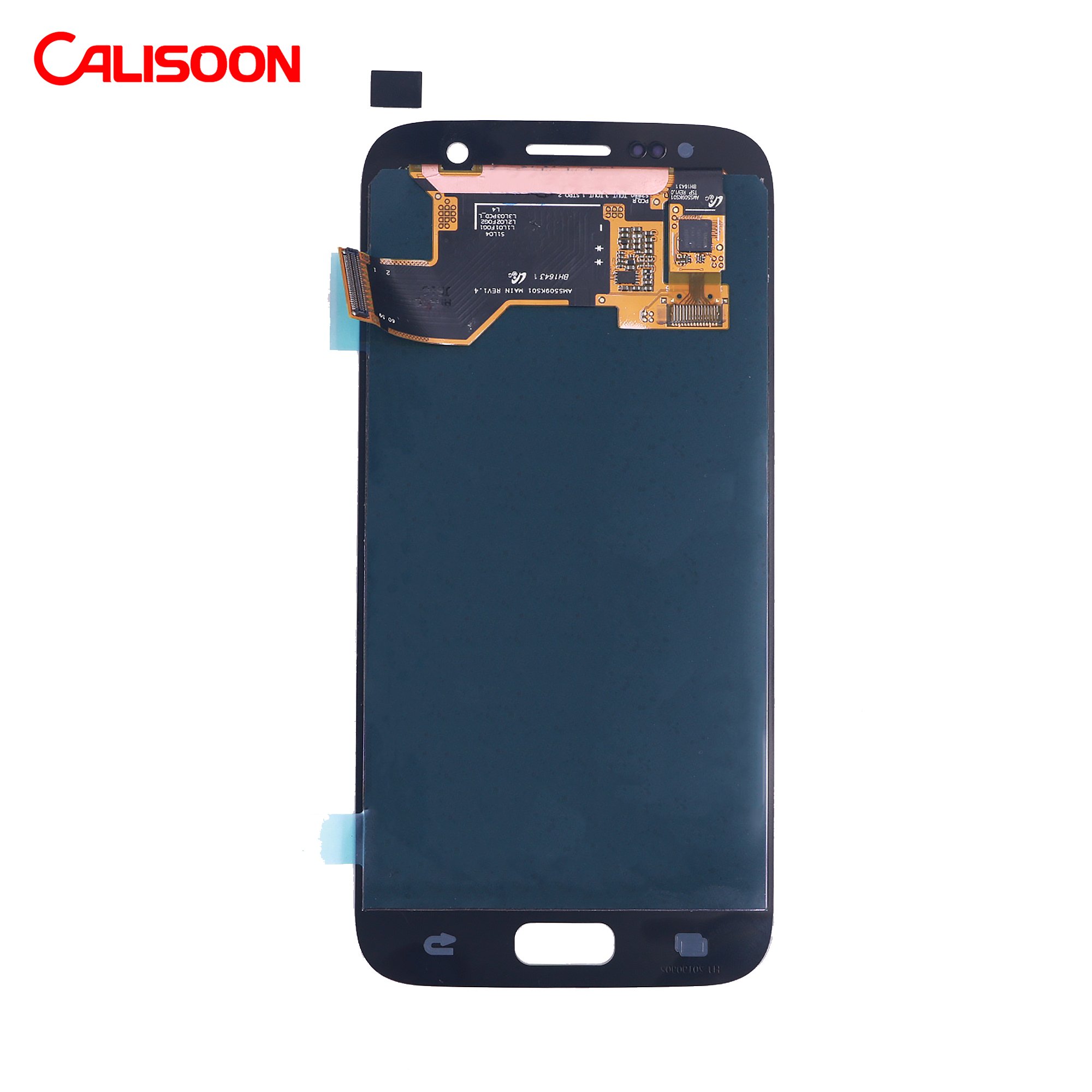 Mobile Phone lcd for samsung s7,lcd for samsung galaxy s7 edge touch screen display pantalla de for samsung
