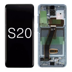 for Samsung S20