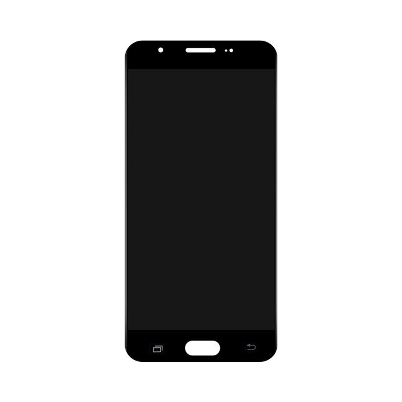 Mobile phone LCDs for Samsung Galaxy J7 Prime display for Samsung J7 Prime pantallas for Samsung J7 Prime G610 lcd screen