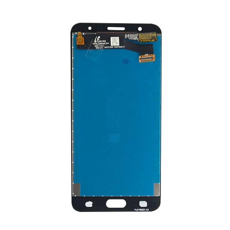 Mobile phone LCDs for Samsung Galaxy J7 Prime display for Samsung J7 Prime pantallas for Samsung J7 Prime G610 lcd screen