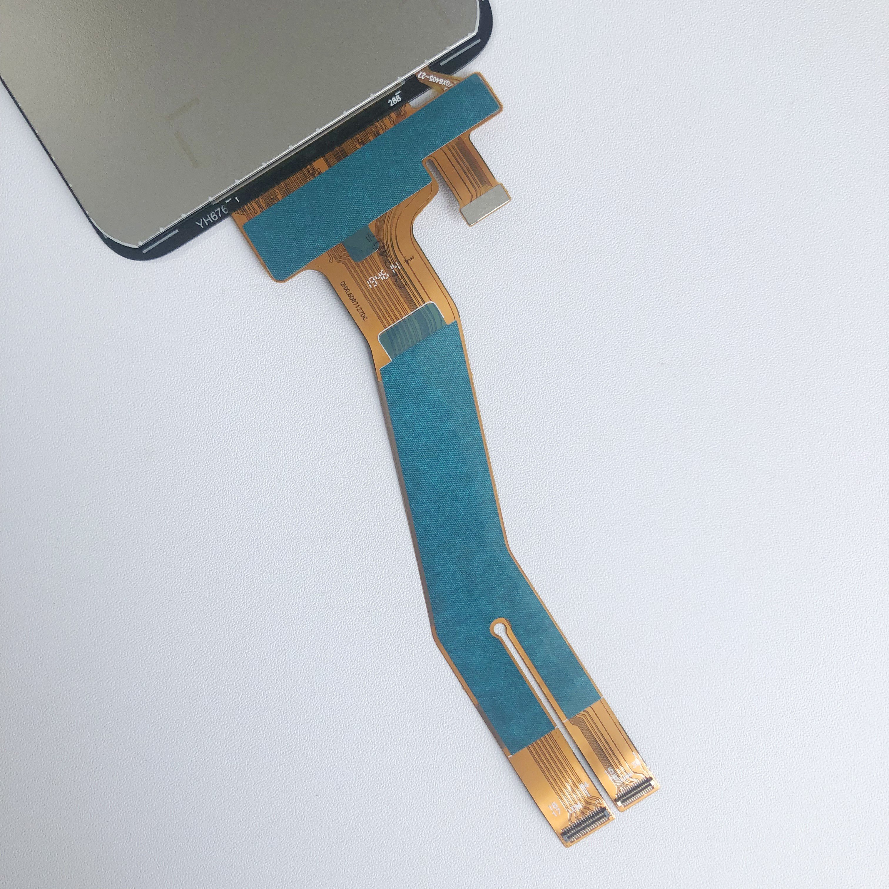Mobile phone Lcds for Samsung Galaxy A10 A10S A11 A12 A20 A21 A30 A40 A51 A71 display Lcd screen for samsung A10 A11 A12 A20 Lcd