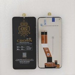 for Galaxy A11