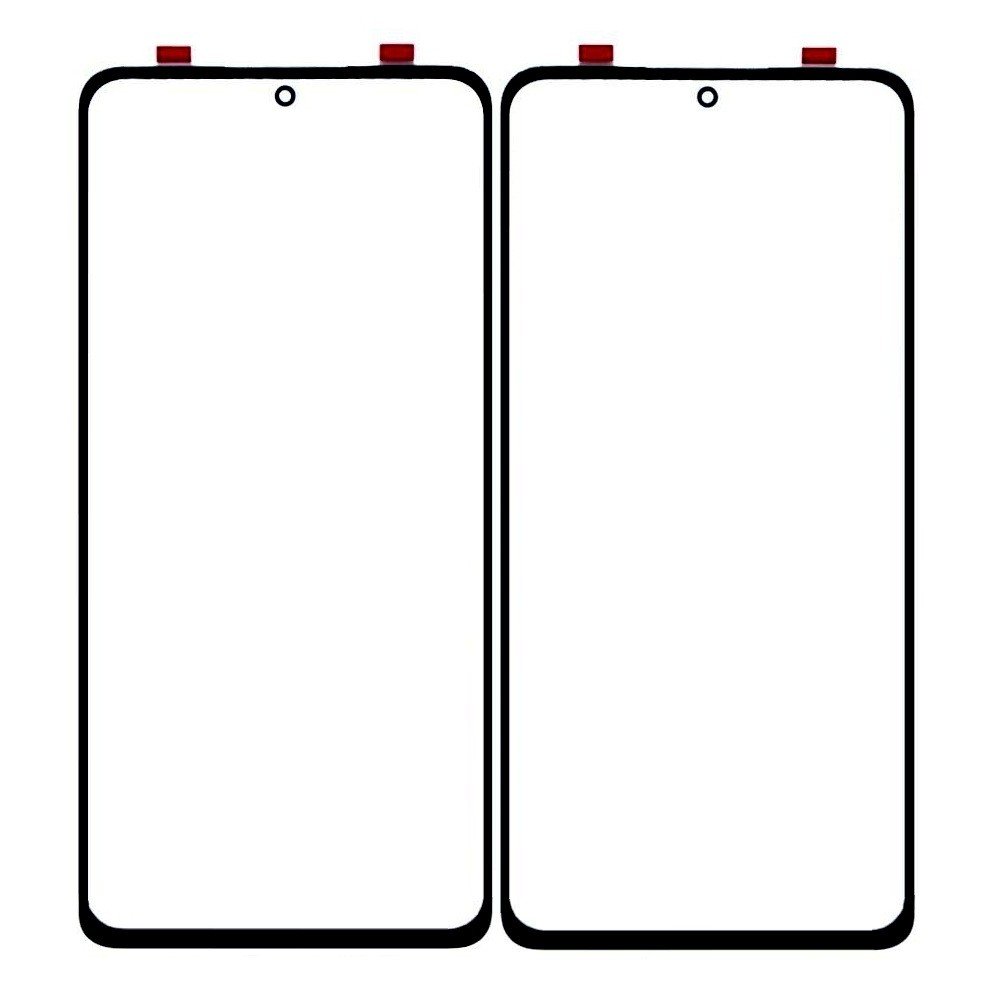 Factory Wholesale Mobile Phone LCD Screen For Redmi Note 11 5G Replacement CHEAP LCD Display Touch Screen Digitizer