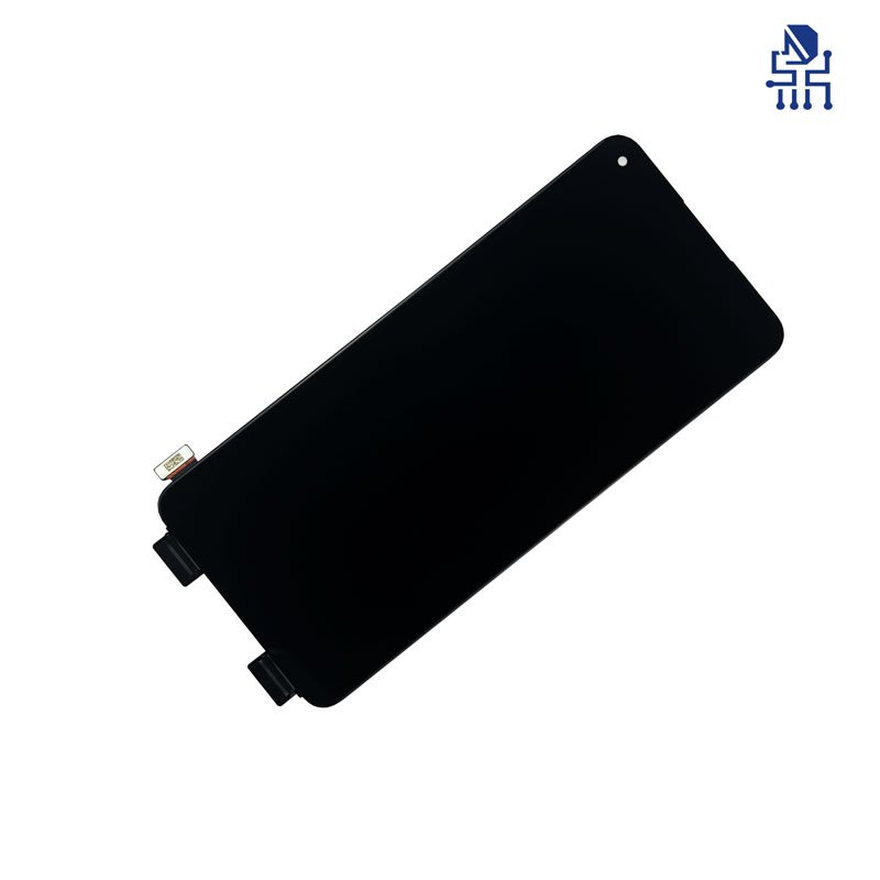 LCD Screen Replacement Parts for Oppo Reno 7 Pro Mobile Phone LCD Screen for Oppo Reno 7 Pro Touch Display