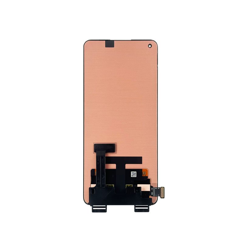 LCD Screen Replacement Parts for Oppo Reno 7 Pro Mobile Phone LCD Screen for Oppo Reno 7 Pro Touch Display