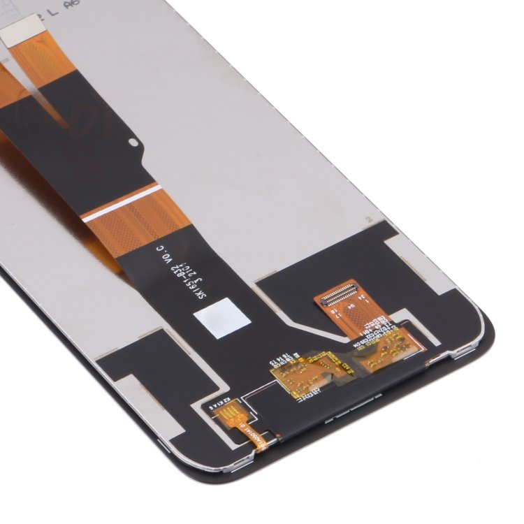 Mobile Phone Lcds For Nokia G10 / G20 Lcd Touch Screen G10 / G20 Display For Nokia