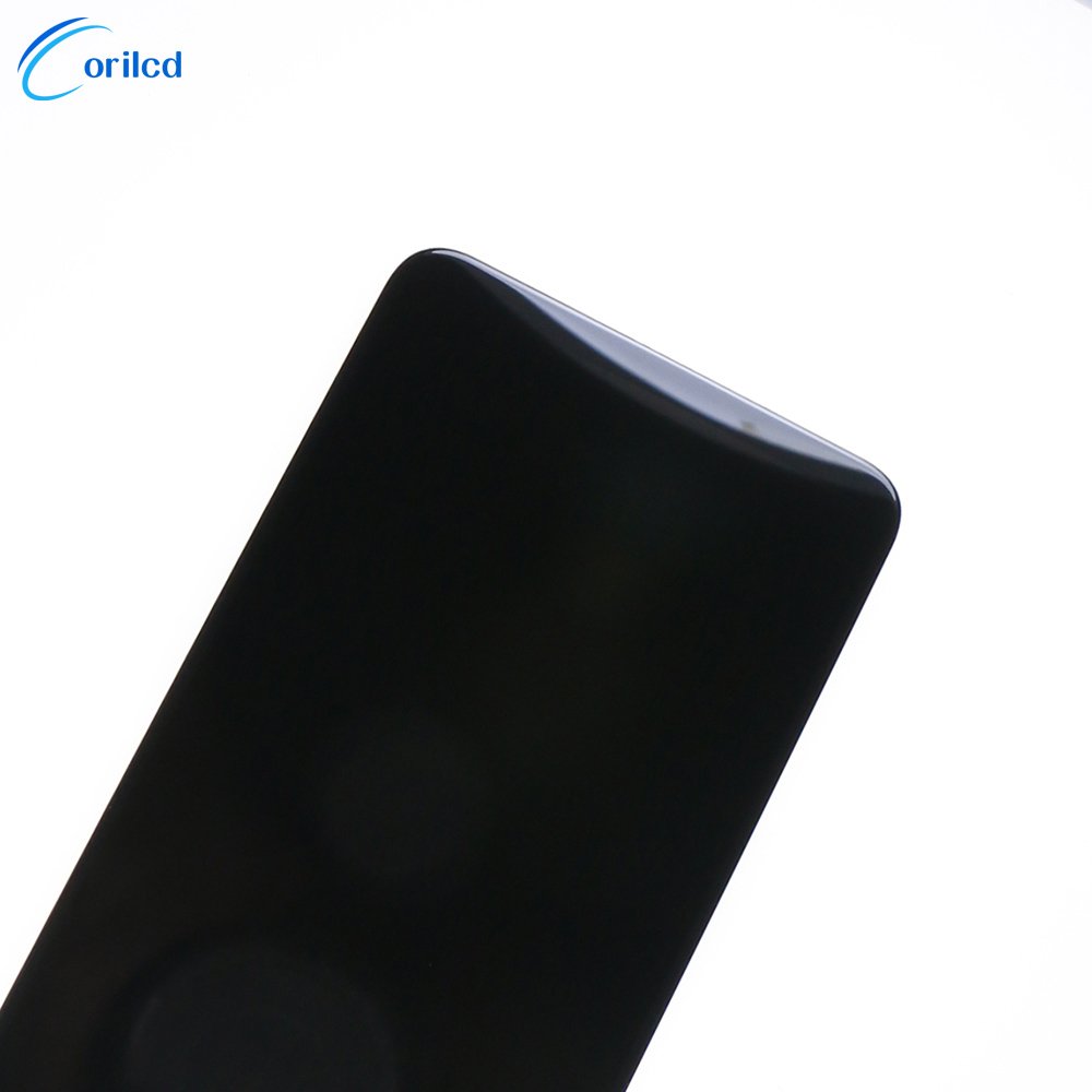 mobile phone lcd for huawei p8 lite lcd screen replacement for huawei P40lite P30 lite P20 lite cellphone lcd display for huawei