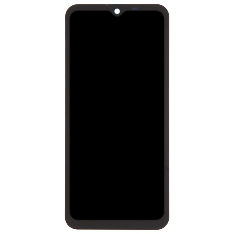 LCD Screen For HOTWAV W10 Pro with Digitizer Full Assembly