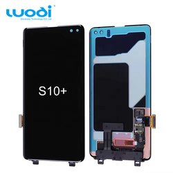 for samsung s10+