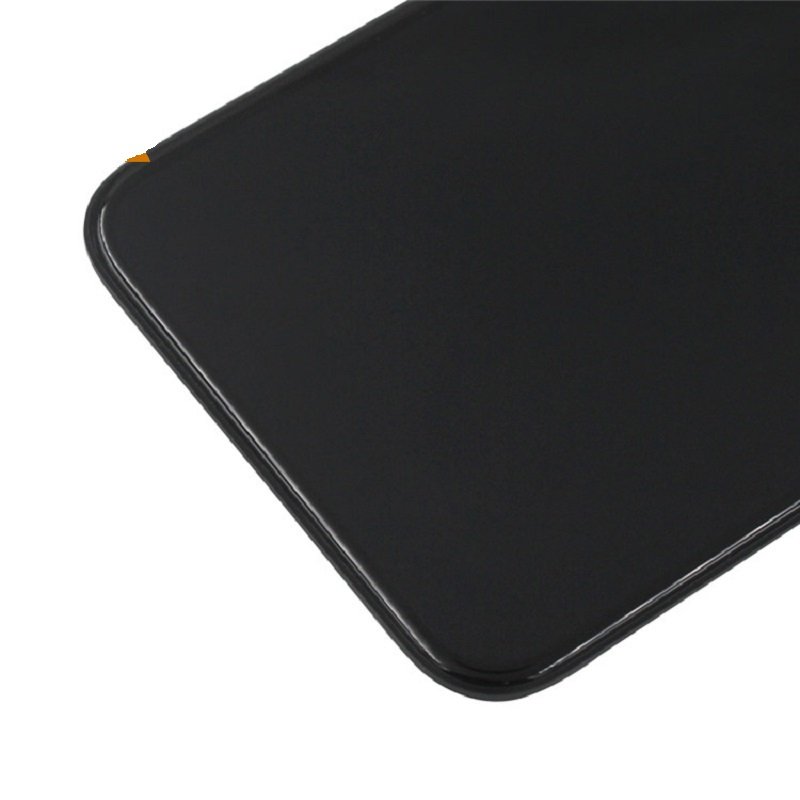 Factory direct wholesale mobile Phone screen for iPhone 12 screen display OLED incell LCD for iPhone 13 14Pro 15Pro Max lcds