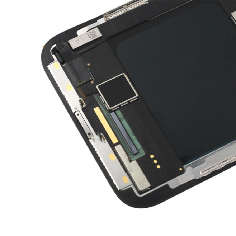 Factory direct wholesale mobile Phone screen for iPhone 12 screen display OLED incell LCD for iPhone 13 14Pro 15Pro Max lcds