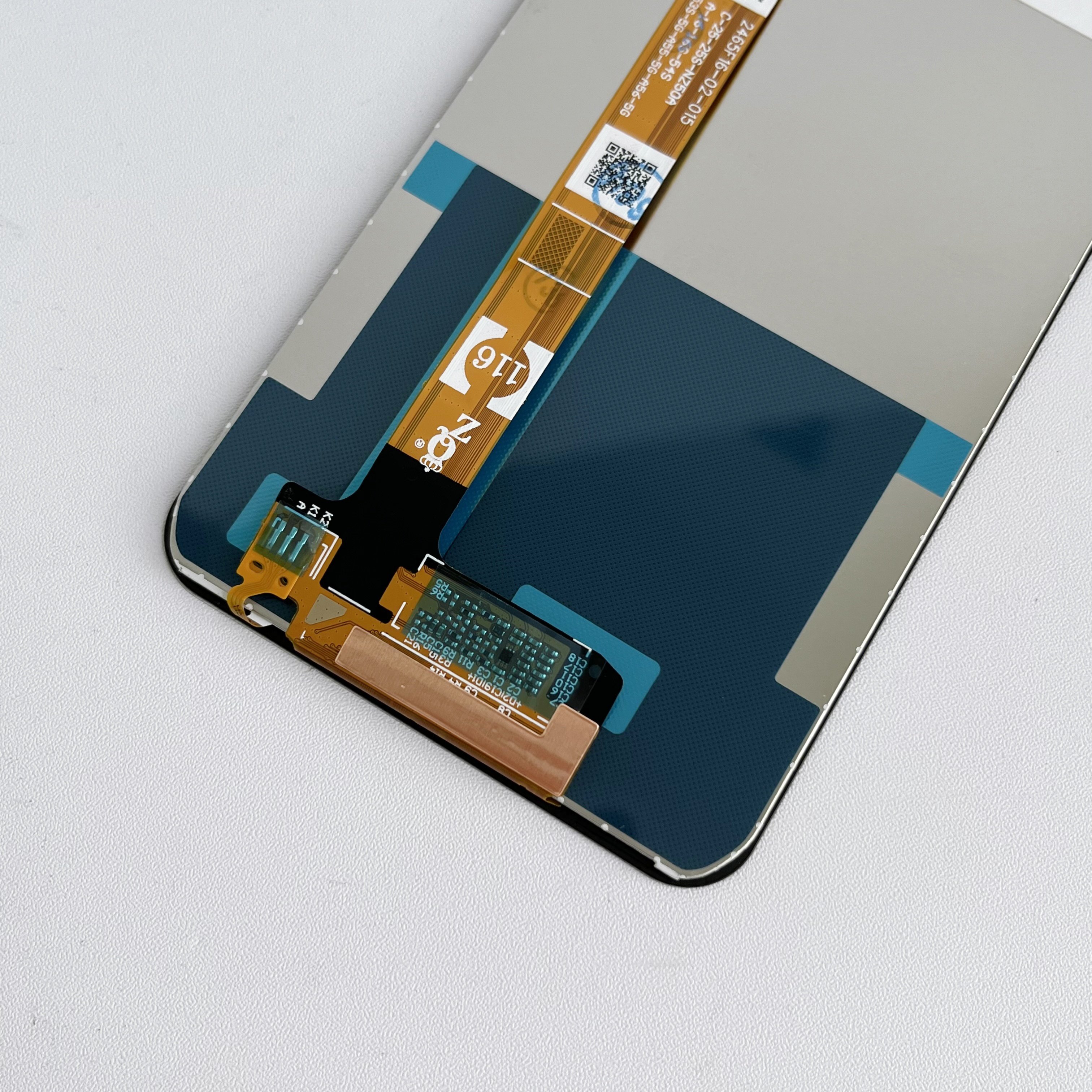 Mobile Phone LCDs Display A11 A16 A1K A32 A33 A37 A3S A53 A54 A55 A57 A59 A5S A71 A83 A77 A73 A3 A36 A39 lcd touch screen