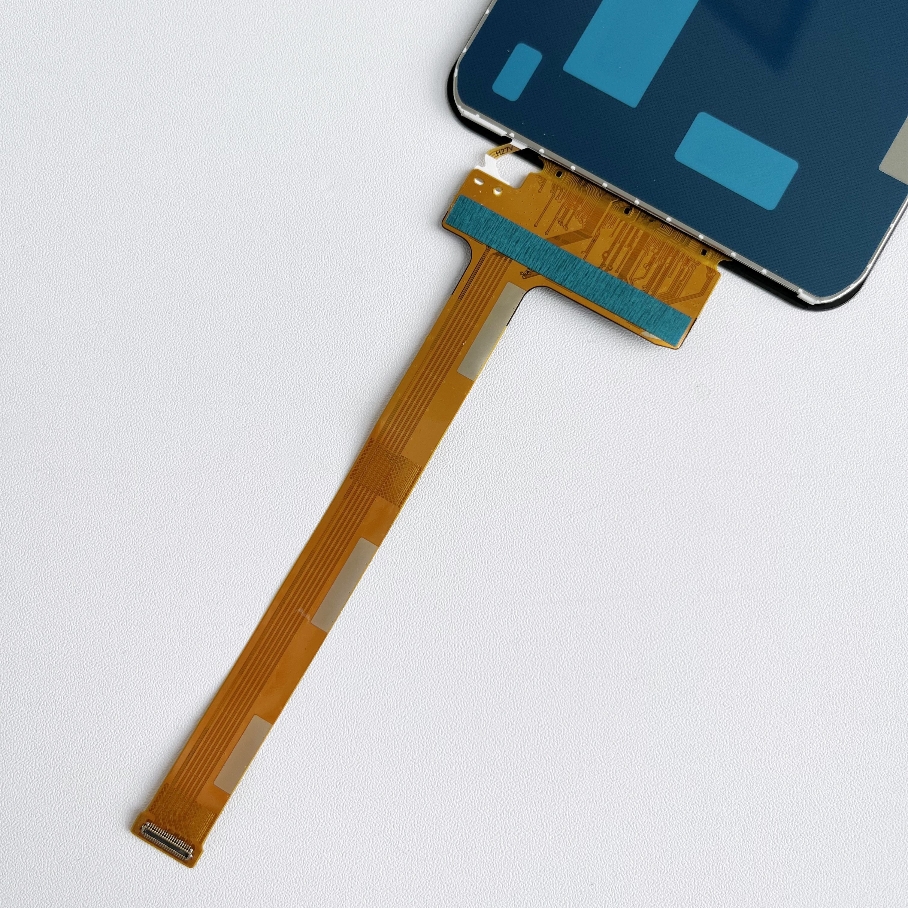 Mobile Phone LCDs Display A11 A16 A1K A32 A33 A37 A3S A53 A54 A55 A57 A59 A5S A71 A83 A77 A73 A3 A36 A39 lcd touch screen