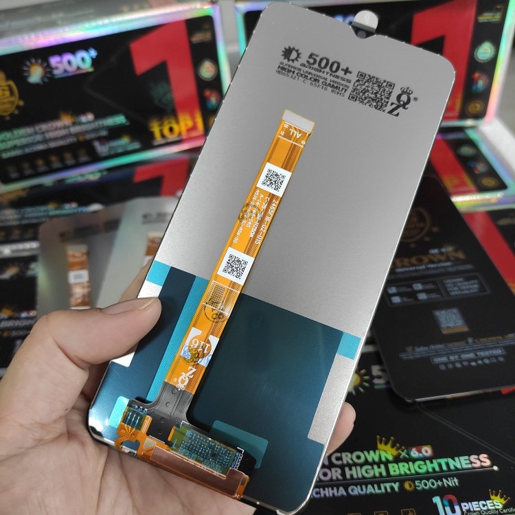 Mobile Phone LCDs Display A11 A16 A1K A32 A33 A37 A3S A53 A54 A55 A57 A59 A5S A71 A83 A77 A73 A3 A36 A39 lcd touch screen