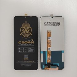 for Oppo A16, A16s,A54s