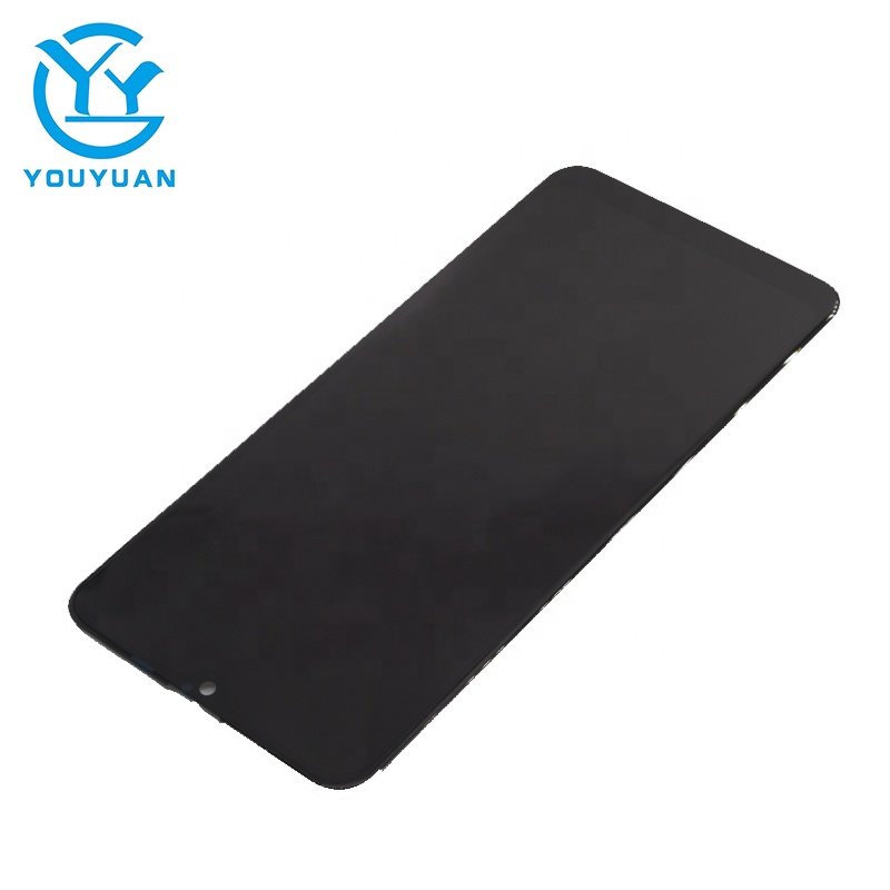 Mobile Phone Spare Part Lcd Panel Screen For samsung a10s a107 Lcd Display Screen