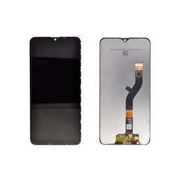 for samsung a10s
