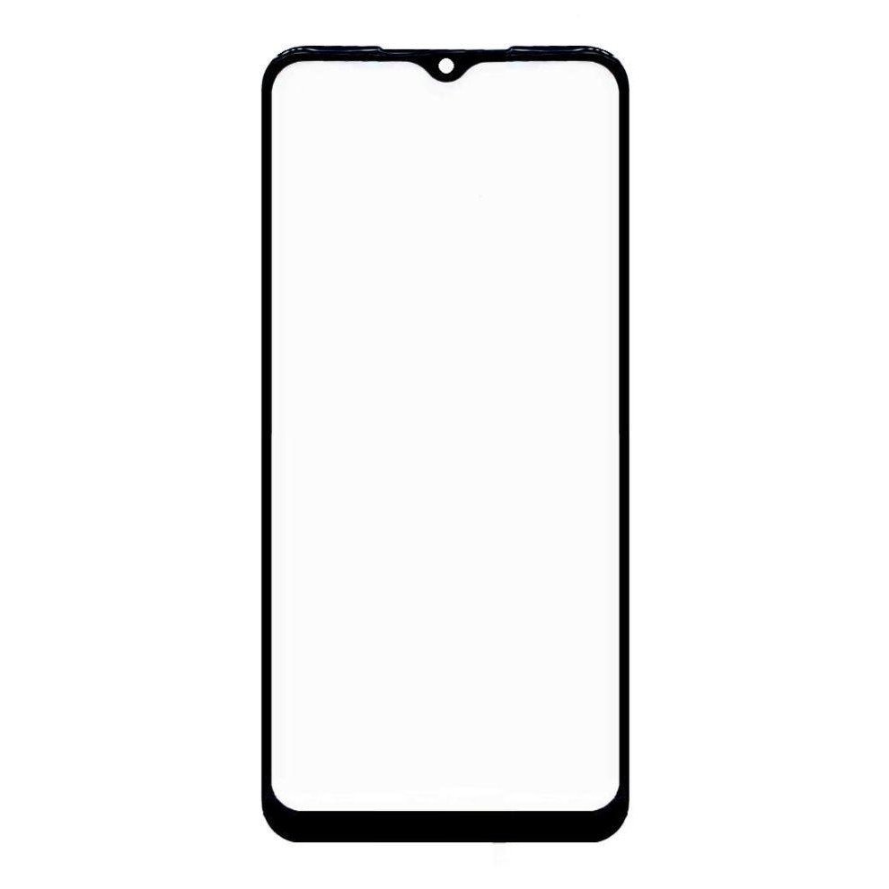 Factory Wholesale Hot Selling Mobile Phone LCD Screen For Tecno Spark 7 KF6 Replacement LCD Display Touch Screen Digitizer