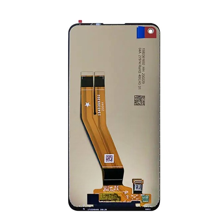 Screen lcd for samsung m11 mobile phone lcd touch screen replacement lcd