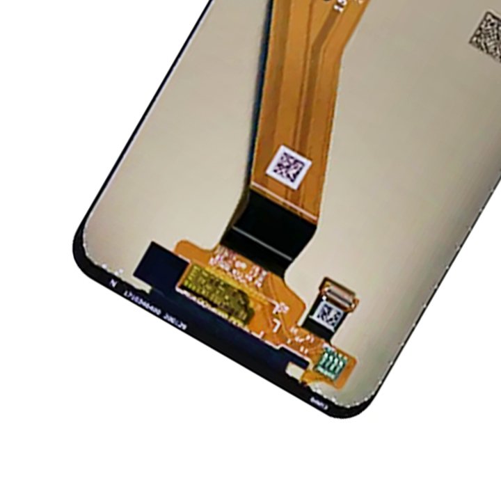 Screen lcd for samsung m11 mobile phone lcd touch screen replacement lcd