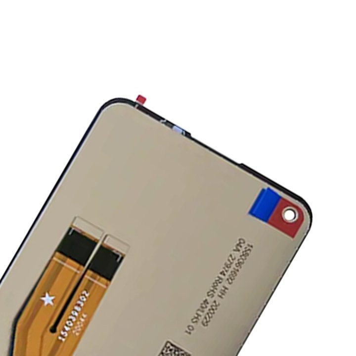 Screen lcd for samsung m11 mobile phone lcd touch screen replacement lcd