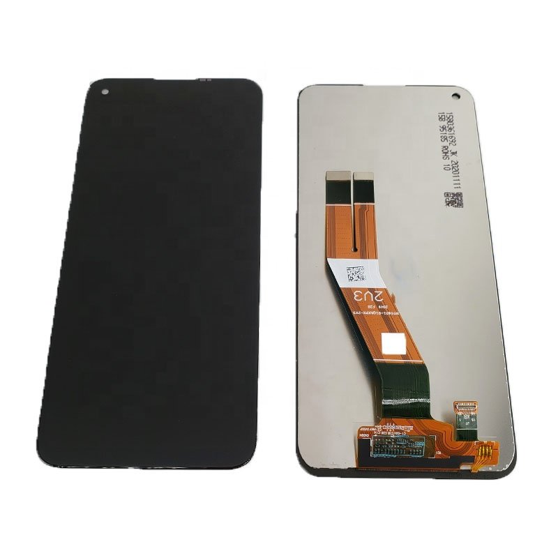 Screen lcd for samsung m11 mobile phone lcd touch screen replacement lcd