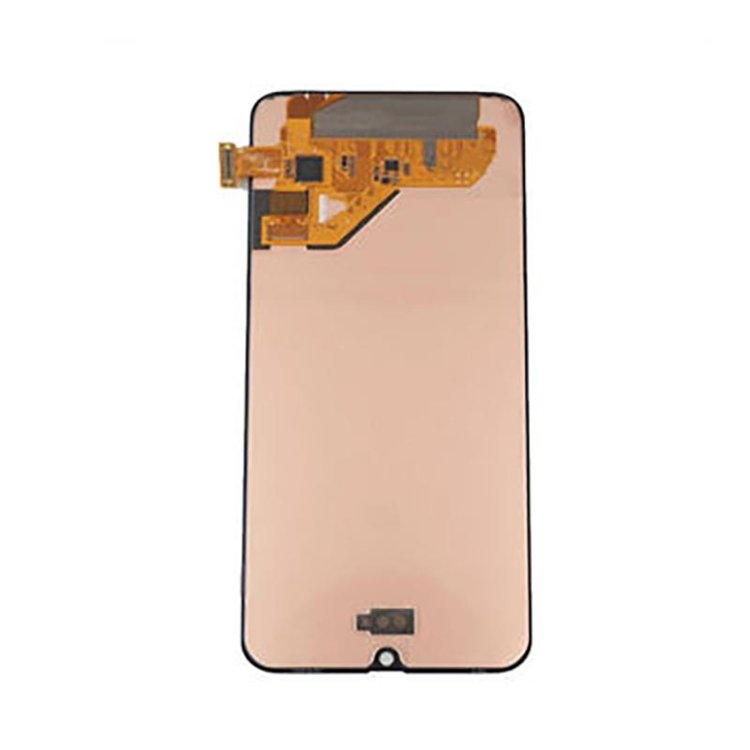 For Samsung GALAXY A80 A805 A805F/DS LCD Display With Touch Screen Digitizer Assembly With no frame