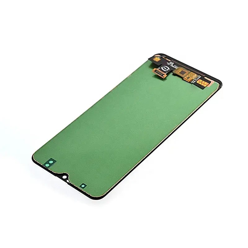 Original New Mobile Phone Lcd Screen For Samsung A30s Lcd Screen Display