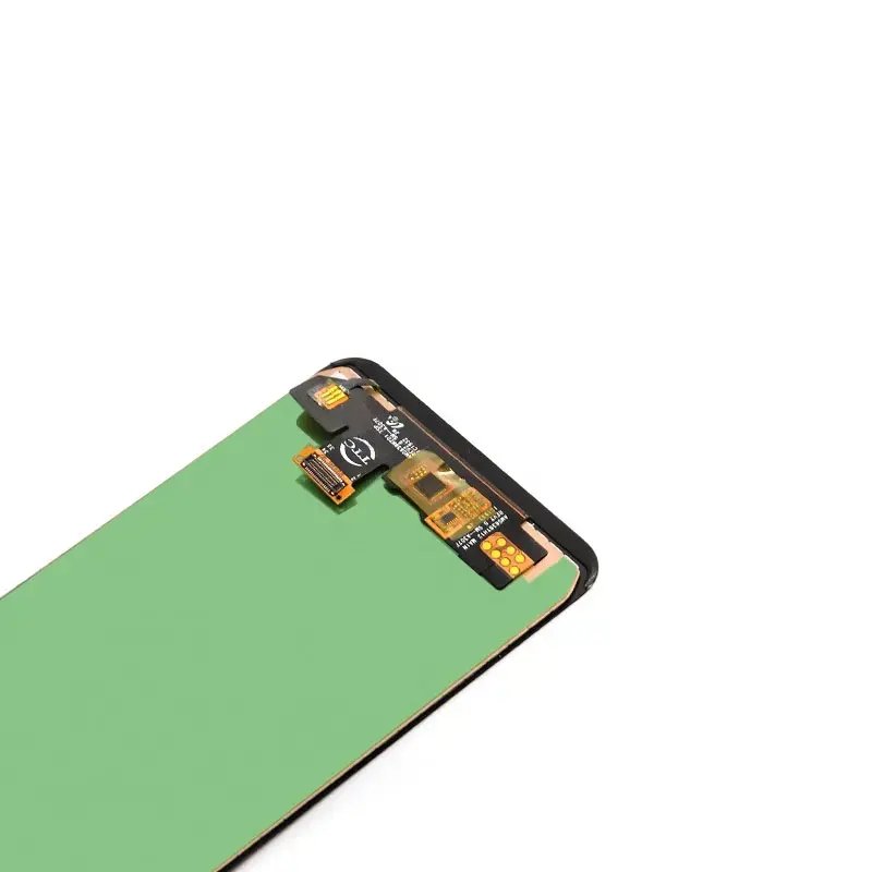 Original New Mobile Phone Lcd Screen For Samsung A30s Lcd Screen Display