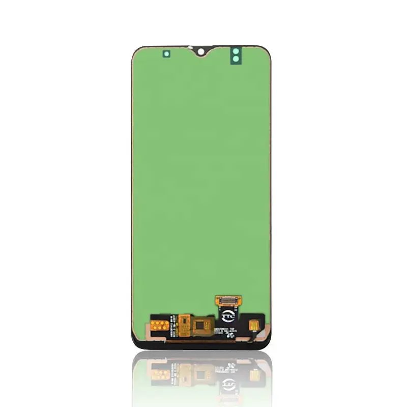 Original New Mobile Phone Lcd Screen For Samsung A30s Lcd Screen Display