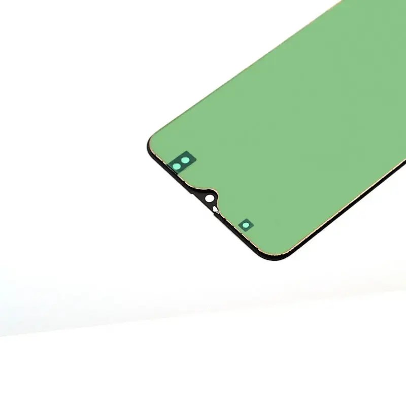 Original New Mobile Phone Lcd Screen For Samsung A30s Lcd Screen Display