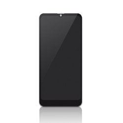 For samsung a30s