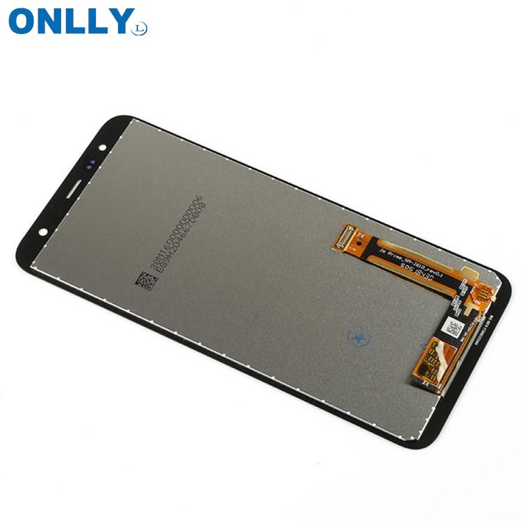 For Samsung J6 PLUS J4 PLUS LCD Wholesale Cell Mobile phone LCD Touch Screen For Samsung Galaxy J6 Plus J415 J410 Lcd Display
